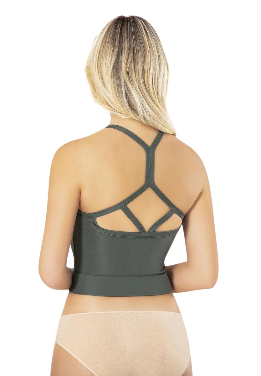 cross back sports bra cross back sports bra