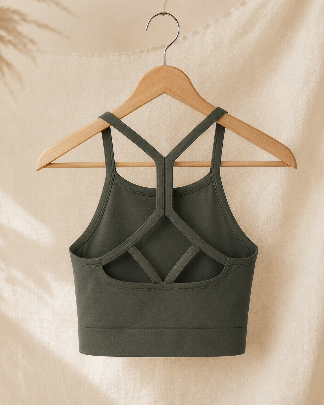 cross back sports bra cross back sports bra