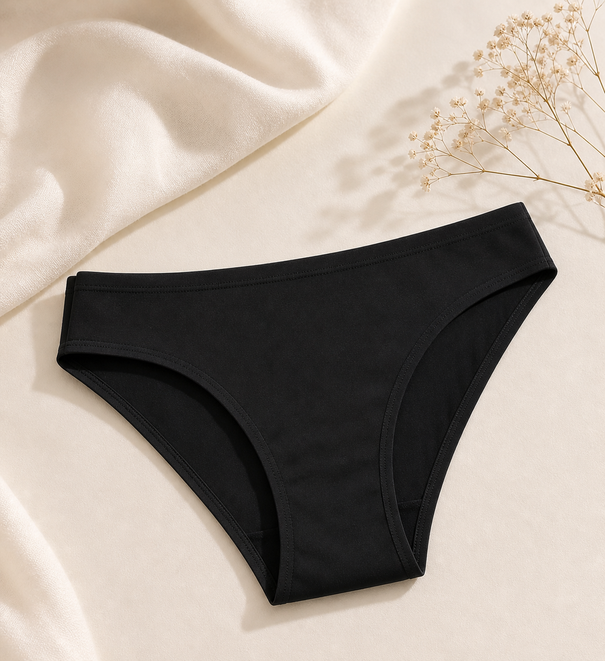 soft cotton brief soft cotton brief