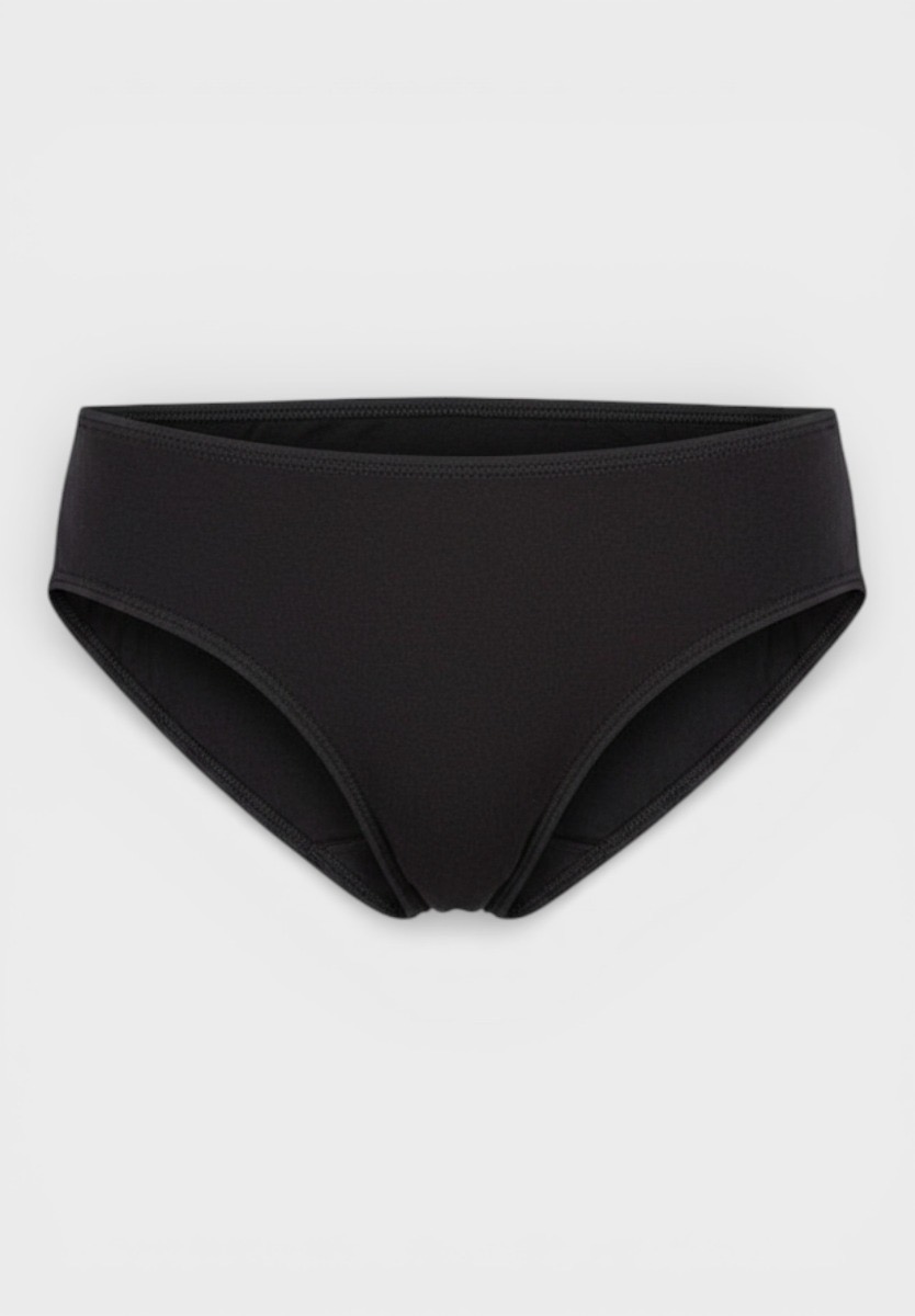 soft cotton brief soft cotton brief