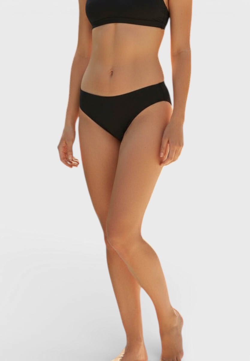 soft cotton brief soft cotton brief