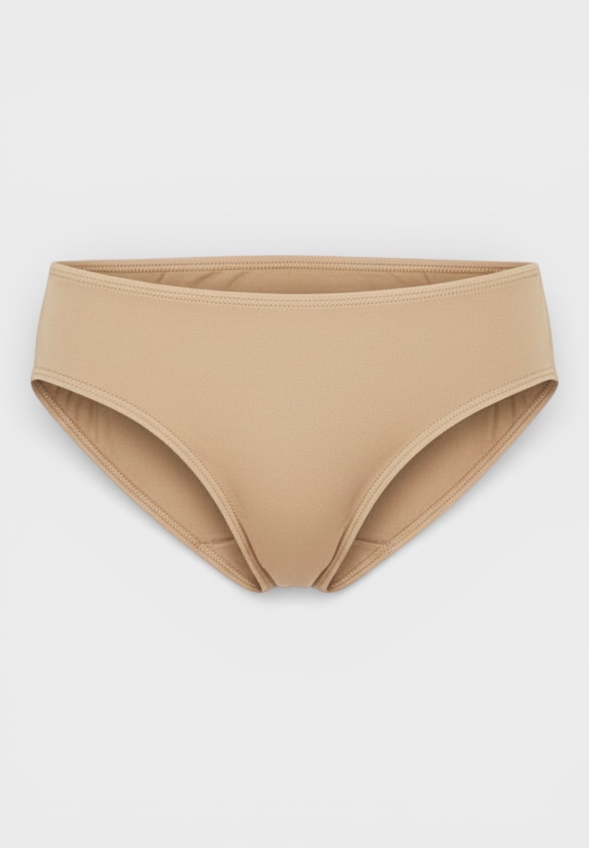 soft cotton brief soft cotton brief