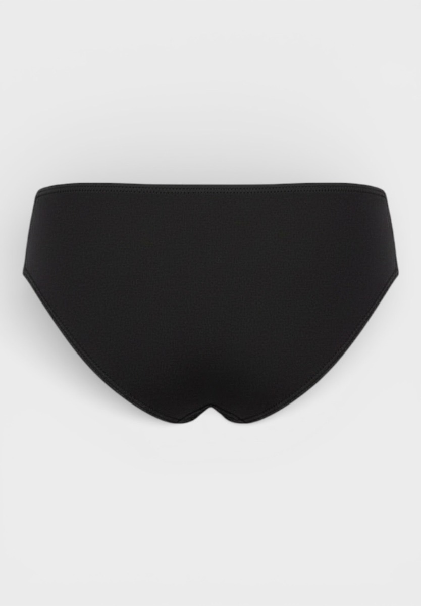 soft cotton brief soft cotton brief