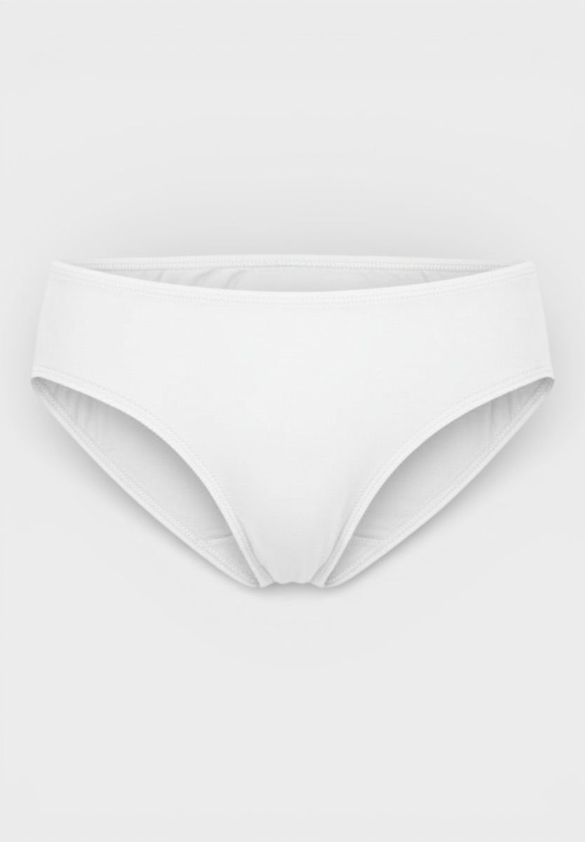 soft cotton brief soft cotton brief