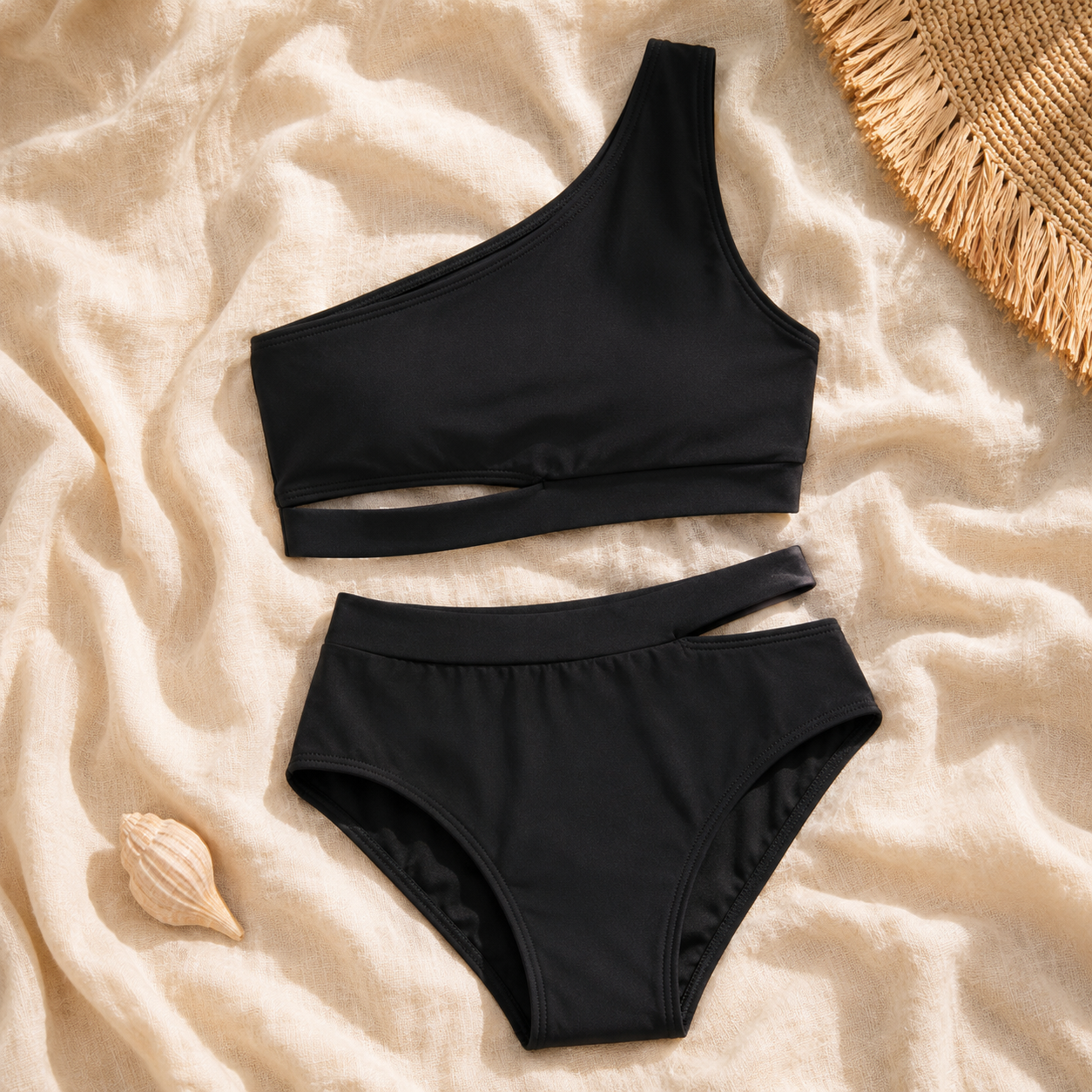 eclipse bloom bikini set eclipse bloom bikini set