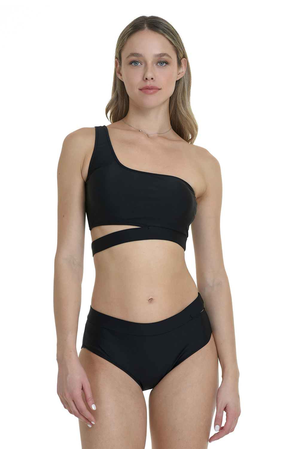 eclipse bloom bikini set eclipse bloom bikini set