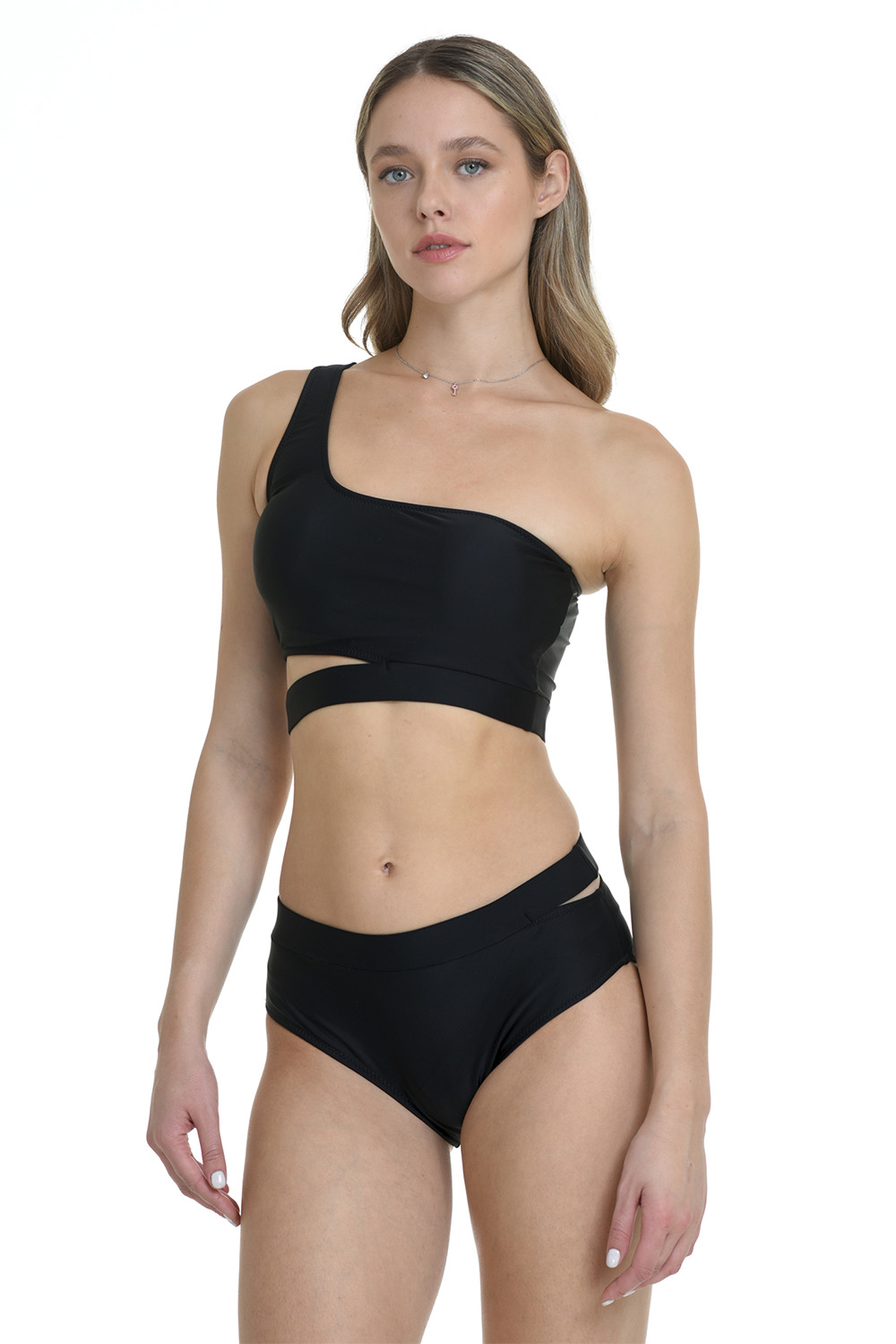 eclipse bloom bikini set eclipse bloom bikini set